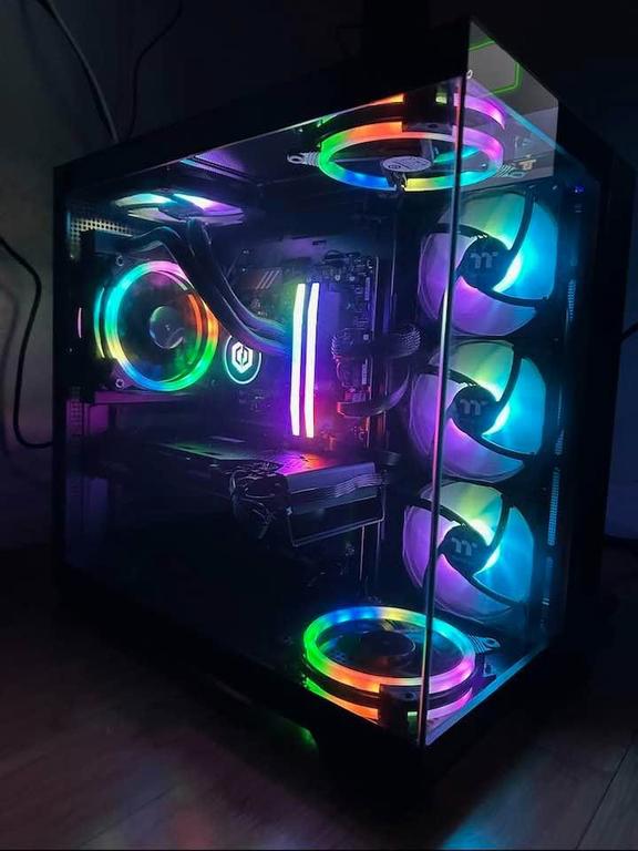  by Lion Tech
