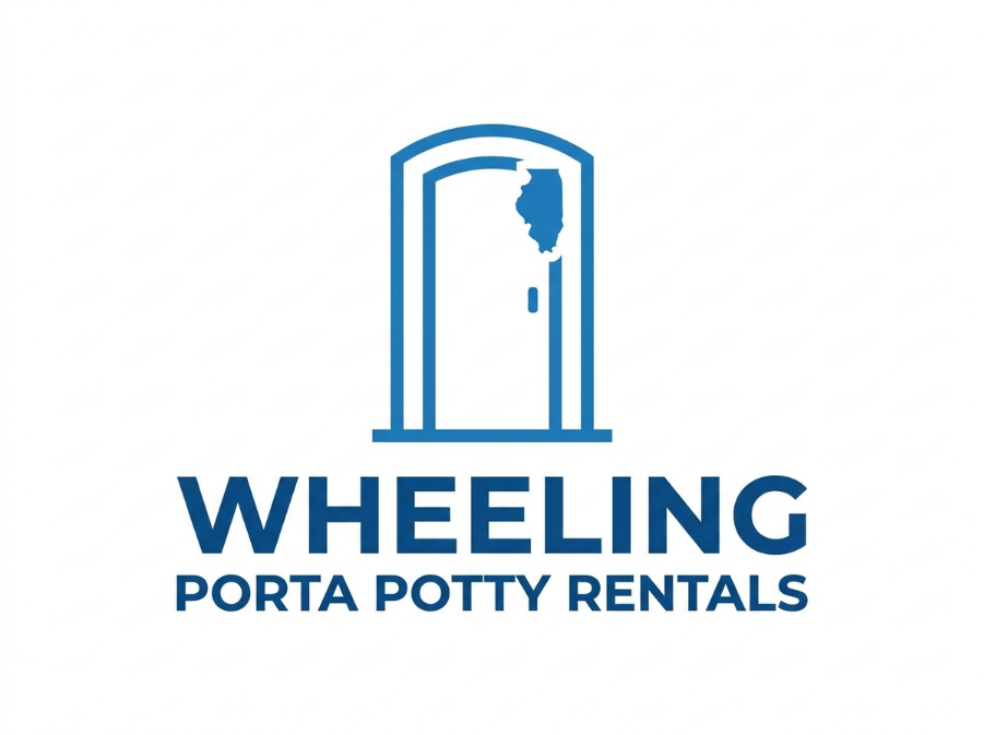  by Wheeling Porta Potty Rentals