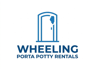 Wheeling Porta Potty Rentals