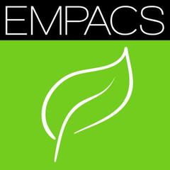 Empacs Group