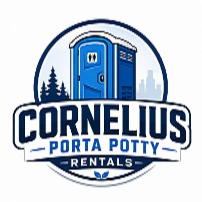  by Cornelius Porta Potty Rentals