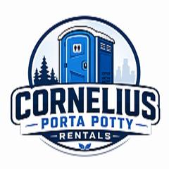 Cornelius Porta Potty Rentals