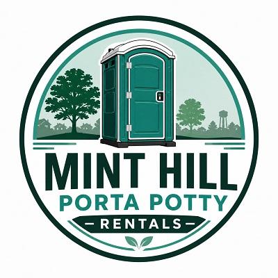  by Mint Hill Porta Potty Rentals