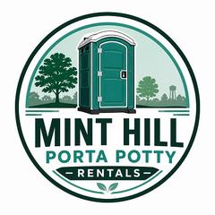 Mint Hill Porta Potty Rentals