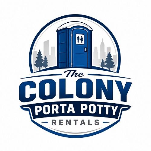  by The Colony Porta Potty Rentals