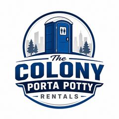 The Colony Porta Potty Rentals