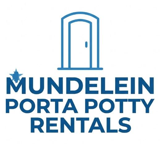  by Mundelein Porta Potty Rentals