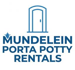 Mundelein Porta Potty Rentals