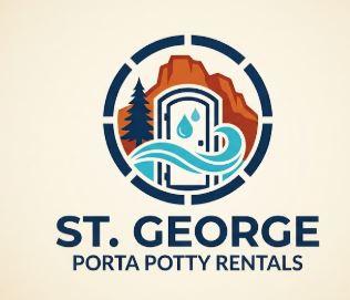  by Saint George Porta Potty Rentals