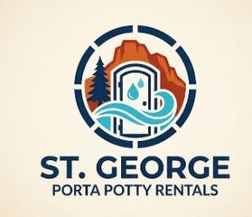 Saint George Porta Potty Rentals