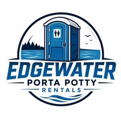 Edgewater Porta Potty Rentals