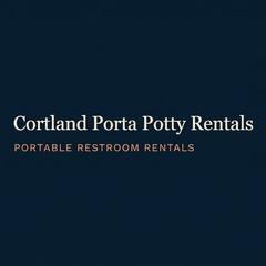 Cortland Porta Potty Rentals