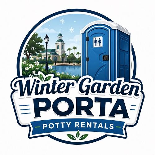  by Winter Garden Porta Potty Rentals