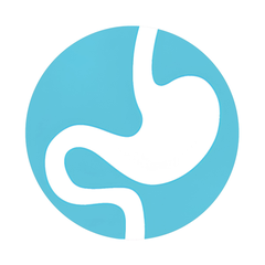 Bustleton Gastroenterology Associates