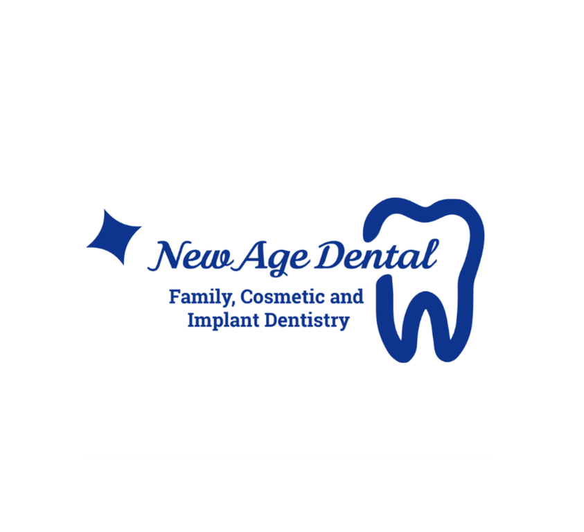  by NewAgeDental