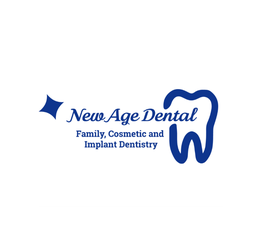 NewAgeDental