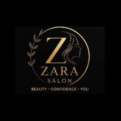  by Zara Salon