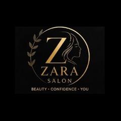 Zara Salon