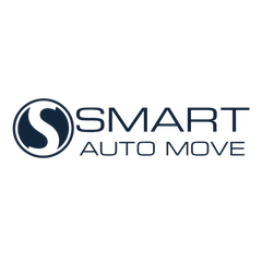 Smart Auto Move Inc