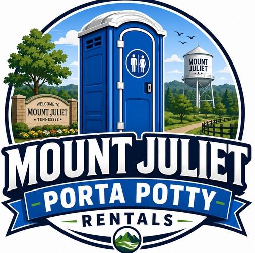  by Mount Juliet Porta Potty Rentals
