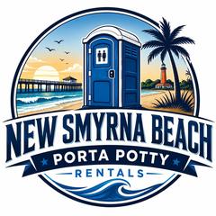 New Smyrna Beach Porta Potty Rentals