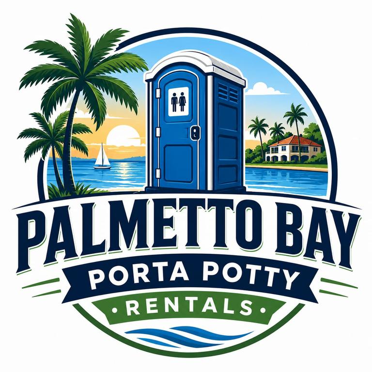  by Palmetto Bay Porta Potty Rentals
