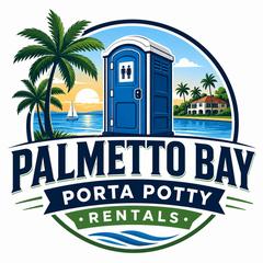 Palmetto Bay Porta Potty Rentals