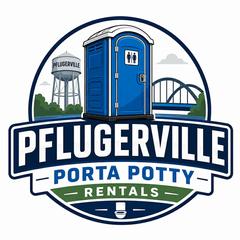 Pflugerville Porta Potty Rentals