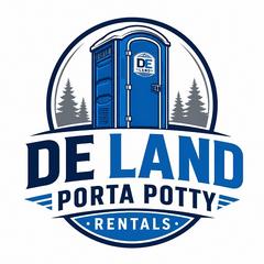 De Land Porta Potty Rentals