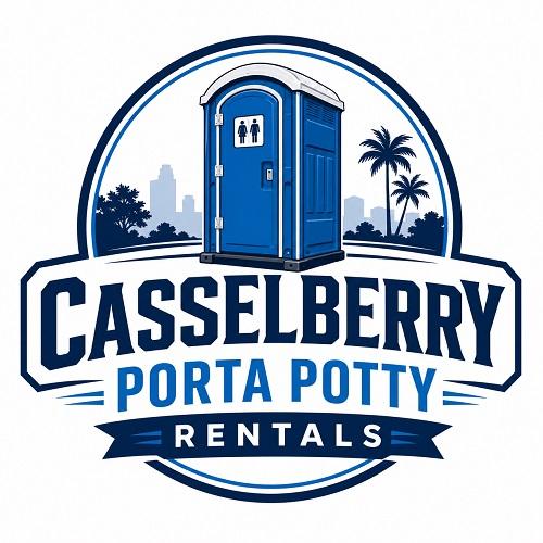  by Casselberry Porta Potty Rentals