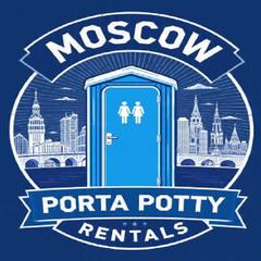 Moscow Porta Potty Rentals