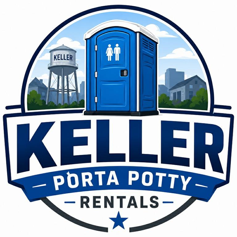  by Keller Porta Potty Rentals