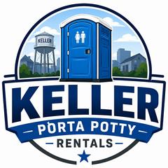 Keller Porta Potty Rentals