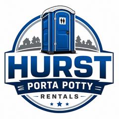 Hurst Porta Potty Rentals