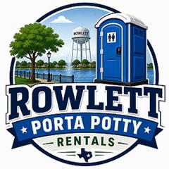 Rowlett Porta Potty Rentals