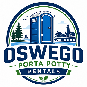  by Oswego Porta Potty Rentals