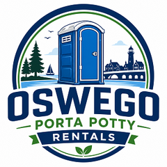 Oswego Porta Potty Rentals