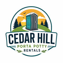 Cedar Hill Porta Potty Rentals