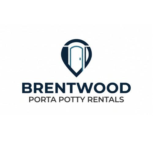  by Brentwood Porta Potty Rentals
