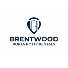 Brentwood Porta Potty Rentals