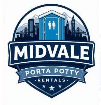  by Midvale Porta Potty Rentals