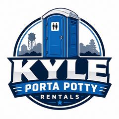 Kyle Porta Potty Rentals