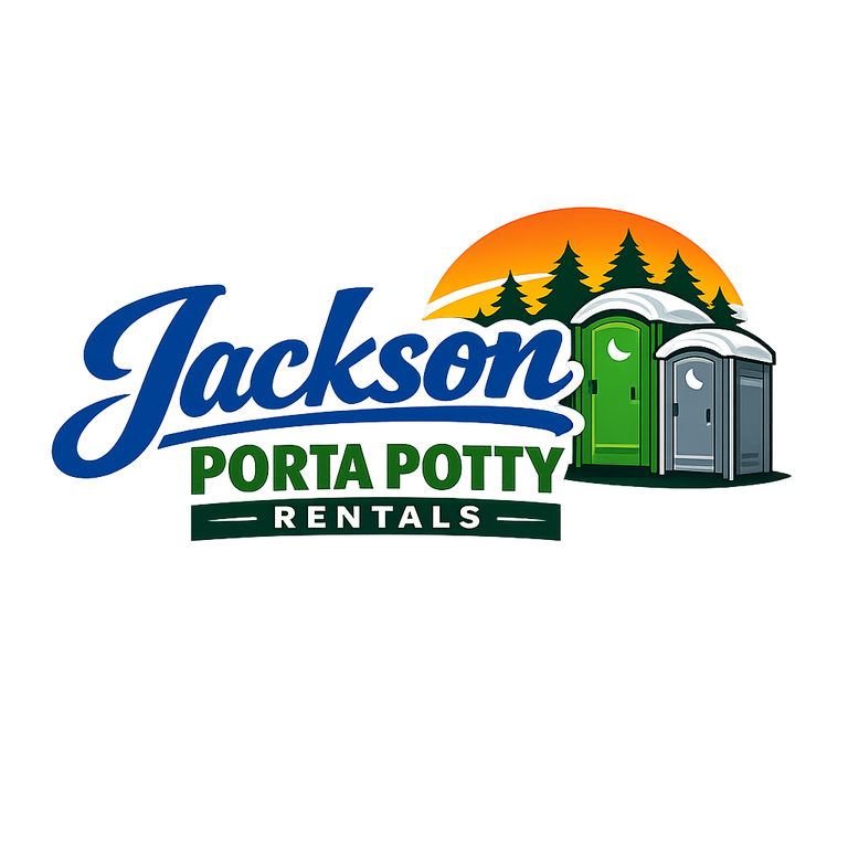  by Jackson Porta Potty Rentals