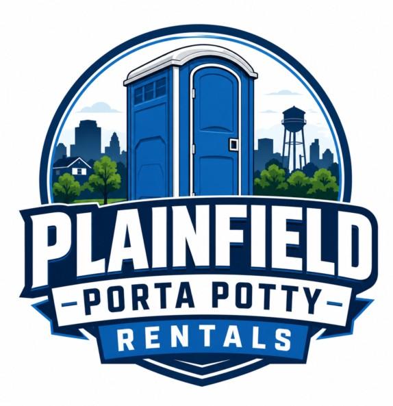  by Plainfield Porta Potty Rentals
