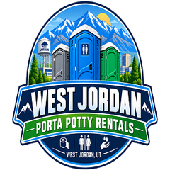 West Jordan Porta Potty Rentals