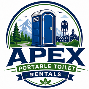  by Pex Portable Toilet Rentals