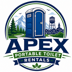 Pex Portable Toilet Rentals