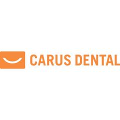 Julia S Johnson, DDS