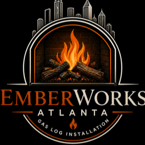  by EmberWorks Atlanta LLC