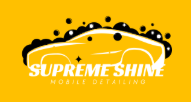 Supreme Shine Mobile Detailing
